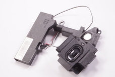 680567-001 for Hp -  Left and Right Speaker Kit