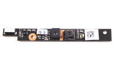 680577-001 for Hp -  Webcam MIC