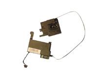 681821-001 for Hp -   Speaker Kit