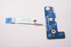 681985-001 for Hp -  Power Button Board