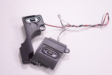 681994-001 for Hp -   Speaker Kit