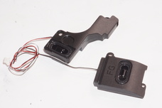 681995-001 for Hp -  Speaker Front