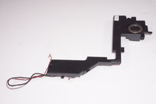 681996-001 for Hp -  Spearkers  kit Left & Right