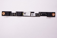 682045-001 for Hp -  Webcam