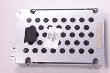 682063-001 for Hp -  Hard Drive Caddy & Cable