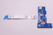 682086-001 for Hp -  Power Button Board