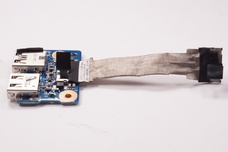 682087-001 for Hp -  USB Board with Cable