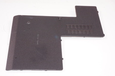 682088-001 for Hp -  RAM Memory Hard Drive Cover Door