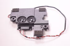 682097-001 for Hp -  Subwoofer Assembly