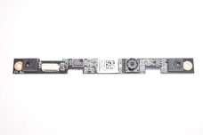 682105-001 for Hp -  Camera Module