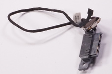 682742-001 for Hp -  Cable