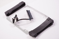 682745-001 for Hp -  Hard Drive Caddy