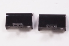 682747-001 for Hp -  LCD Hinge Cover