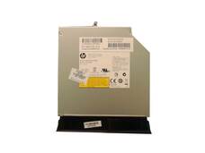 682749-001 for Hp -  Optical Drives