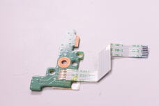 682751-001 for Hp -  Power Button Board