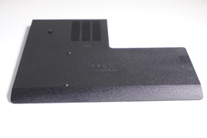 682754-001 for Hp -  Service Covers