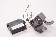 682759-001 for Hp -  Speaker Kit