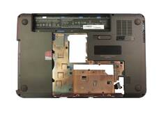 683188-001 for Hp -  Base Assembly