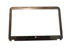 683189-001 for Hp -  Lcd  Bezel