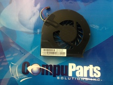 683193-001 for HP Cooling Fan Unit