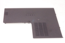 683200-001 for Hp -  Service Door