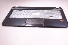 683205-001 for Hp -  Palmrest Touchpad