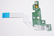 683549-001 for Hp -  Power Button Board With Cable