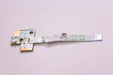 683849-001 for Hp -  Touchpad LED Board