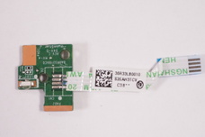 684061-001 for Hp -  LED Board