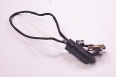 685084-001 for Hp -  Cable