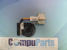 685477-001 for Hp -  Cooling Fan Unit With Heatsink