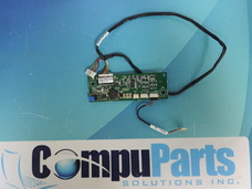 685602-001 for Hp -  Converter Board, 20 Inch, Dwight