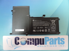 685987-001 for Hp -  Battery 2C 25WHR 3.38AH LI AT