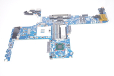 686040-001 for Hp -  Intel Socket 989 Motherboard