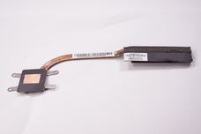 686578-001 for Hp -  Thermal Module