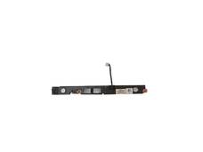 686585-001 for Hp -  Speaker Kit