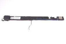 686598-001 for Hp -  Speaker Kit