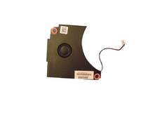 686599-001 for Hp -  Subwoofer