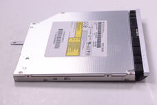 686916-001 for Hp -  DVD +/- RW Optical Drive With Bezel