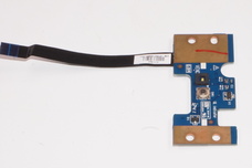 686917-001 for Hp -  Power Button Board