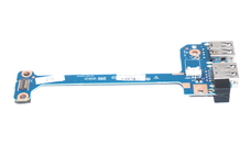 686918-001 for Hp -  USB Board