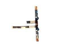 686919-001 for Hp -  Touch Board