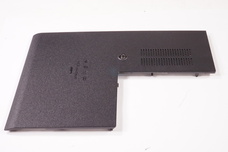 686920-001 for Hp -  Service Cover KIT