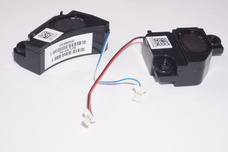 686925-001 for Hp -  Speaker Kit