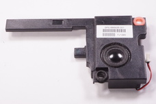 686926-001 for Hp -  Speaker Subwoofer