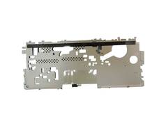 687998-001 for Hp -  Keyboard Bracket