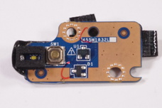 688000-001 for Hp -  Power Button Board