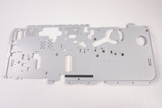 688002-001 for Hp -  Keyboard Bracket