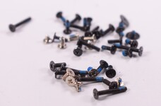 688934544373 for Asus -  Screw Kit