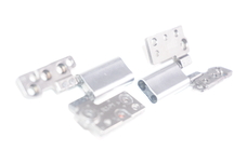 688934544410 for Samsung -  Hinges Kit Left & Right